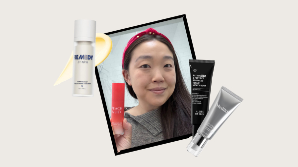 10 Best Retinal Serums for Smoother, Firmer, and Brighter Skin